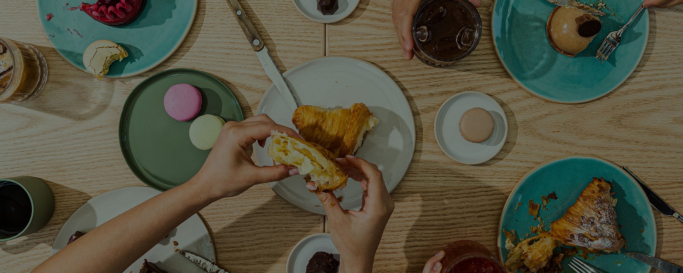 T m r nler t-m-r-nler