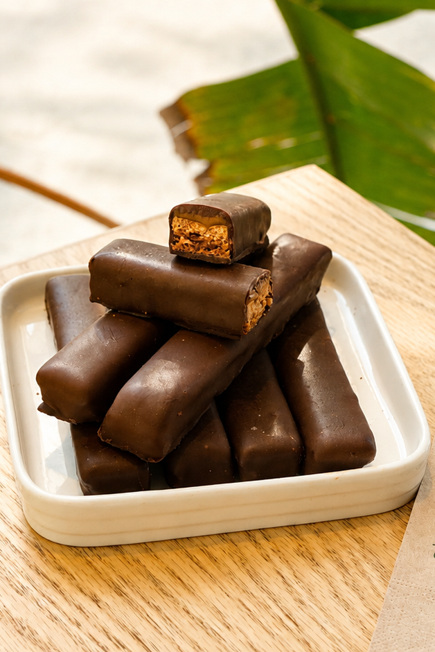 2'Lİ TWIX