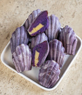 LAVANTALI MADELEINE
