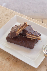 CHOCONUT BAR (ADET)