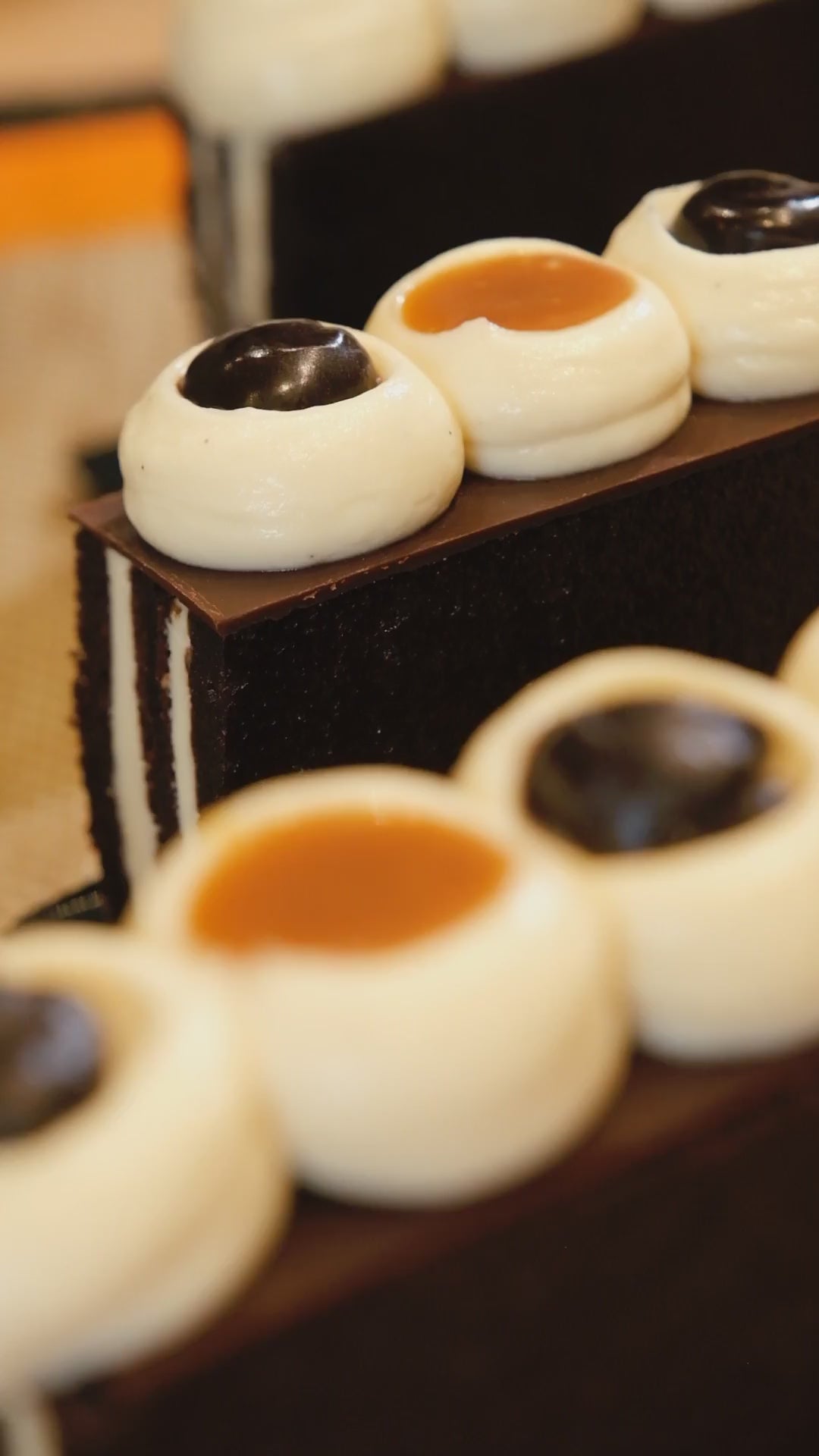 BIANCO NERO