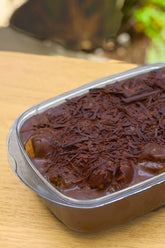 Profiterol