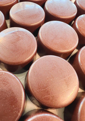 GUAVA BONBON (16’LI KUTU)
